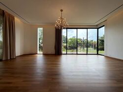 Bukit Tunggal Road (D11), Detached #578521991